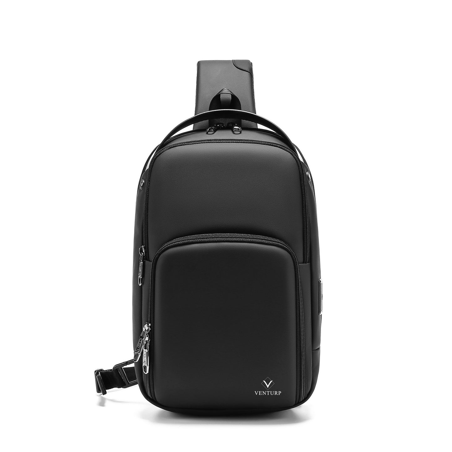 Day Sling - Shoulder bag