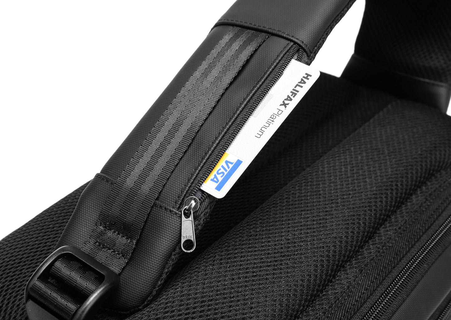 Day Sling - Shoulder bag