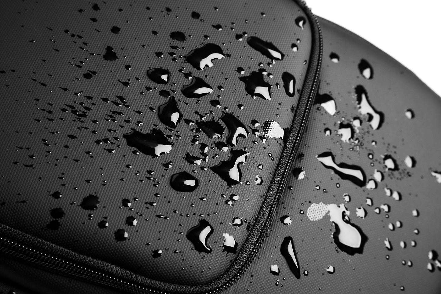 Day Sling - Shoulder bag