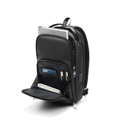 Day Sling - Shoulder bag