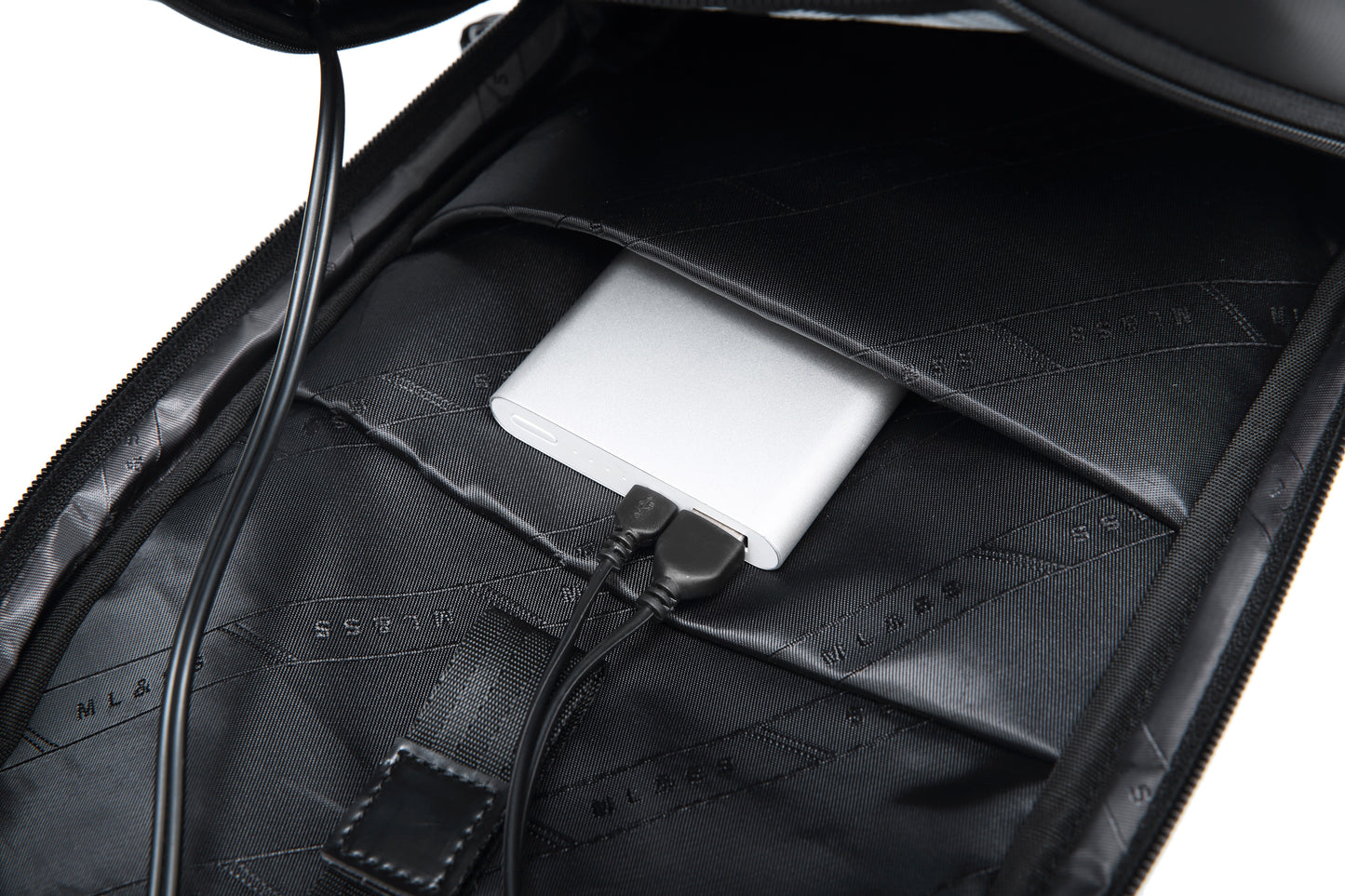 Day Sling - Shoulder bag