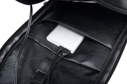 Day Sling - Shoulder bag