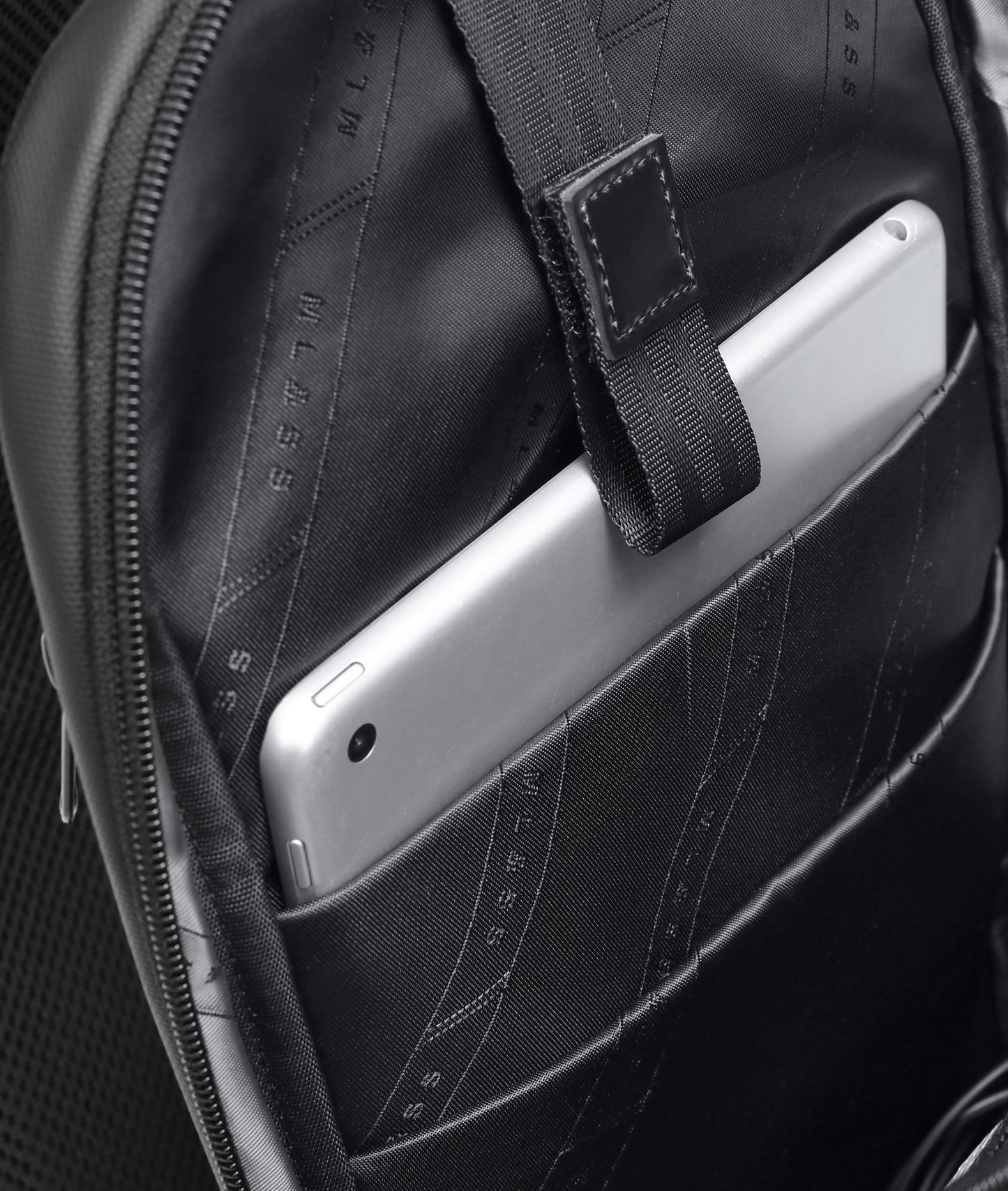 Day Sling - Shoulder bag