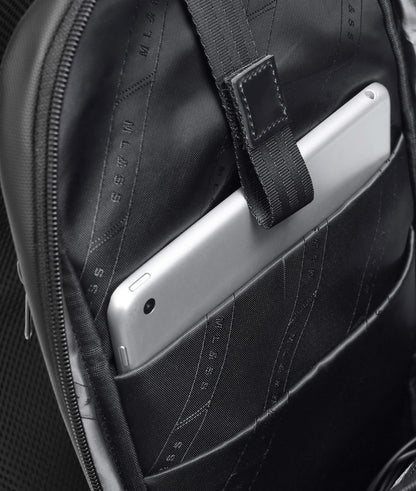 Day Sling - Shoulder bag