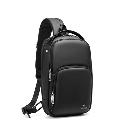 Day Sling - Shoulder bag