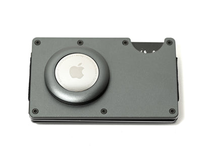 Slim Card Case - Lompakko