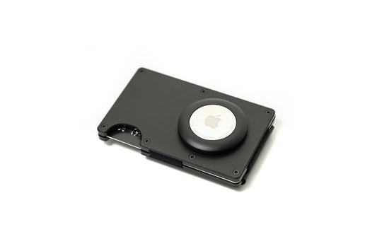 Slim Card Case - Lompakko