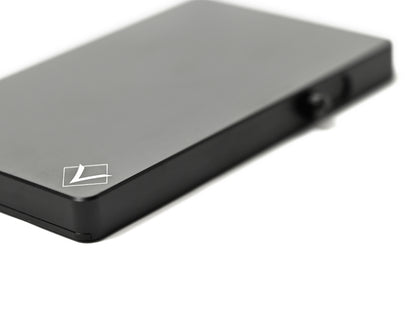 Magnetic Card Case - Lompakko