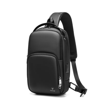 Day Sling - Shoulder bag