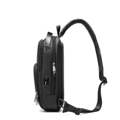 Day Sling - Shoulder bag