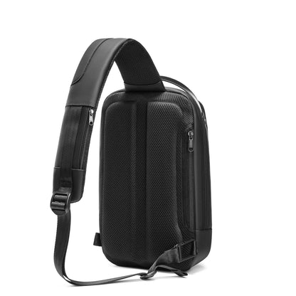 Day Sling - Shoulder bag