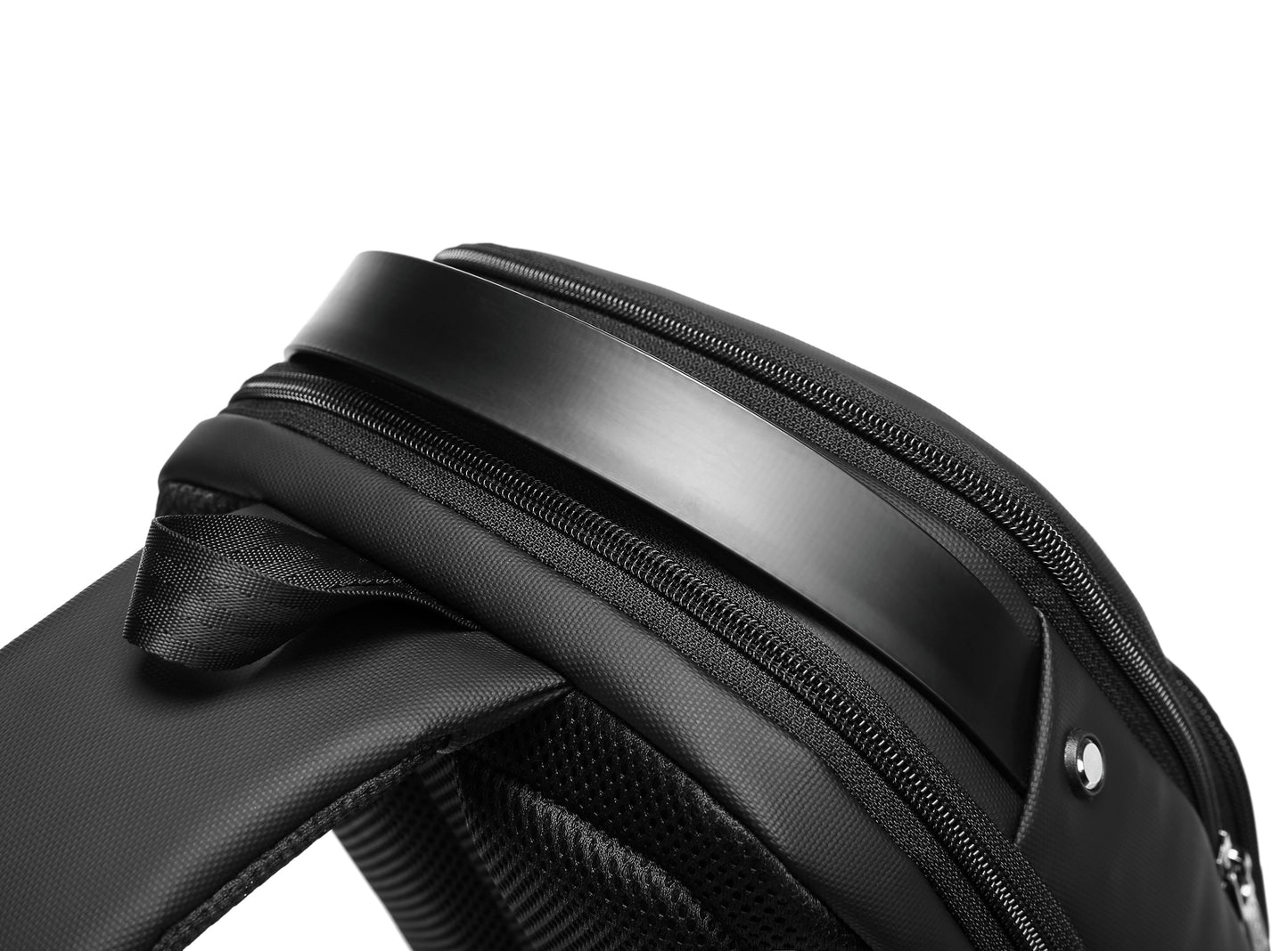 Day Sling - Shoulder bag