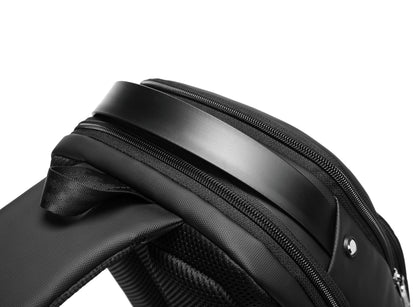 Day Sling - Shoulder bag