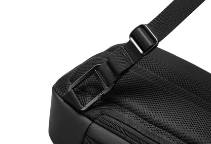 Day Sling - Shoulder bag