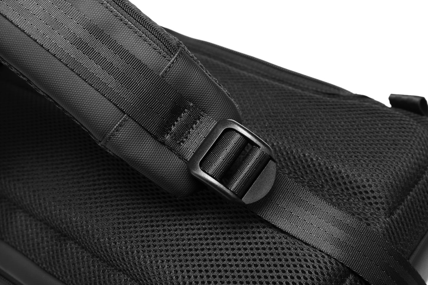 Day Sling - Shoulder bag