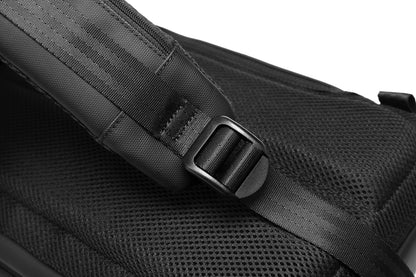 Day Sling - Shoulder bag