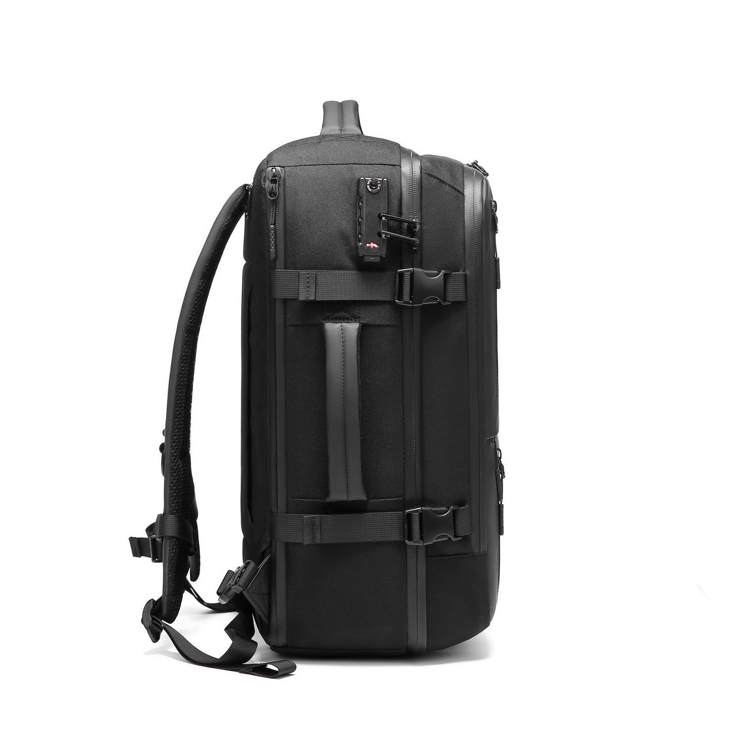 Travel Bag 25L - Backpack