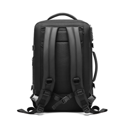 Travel Bag 25L - Backpack