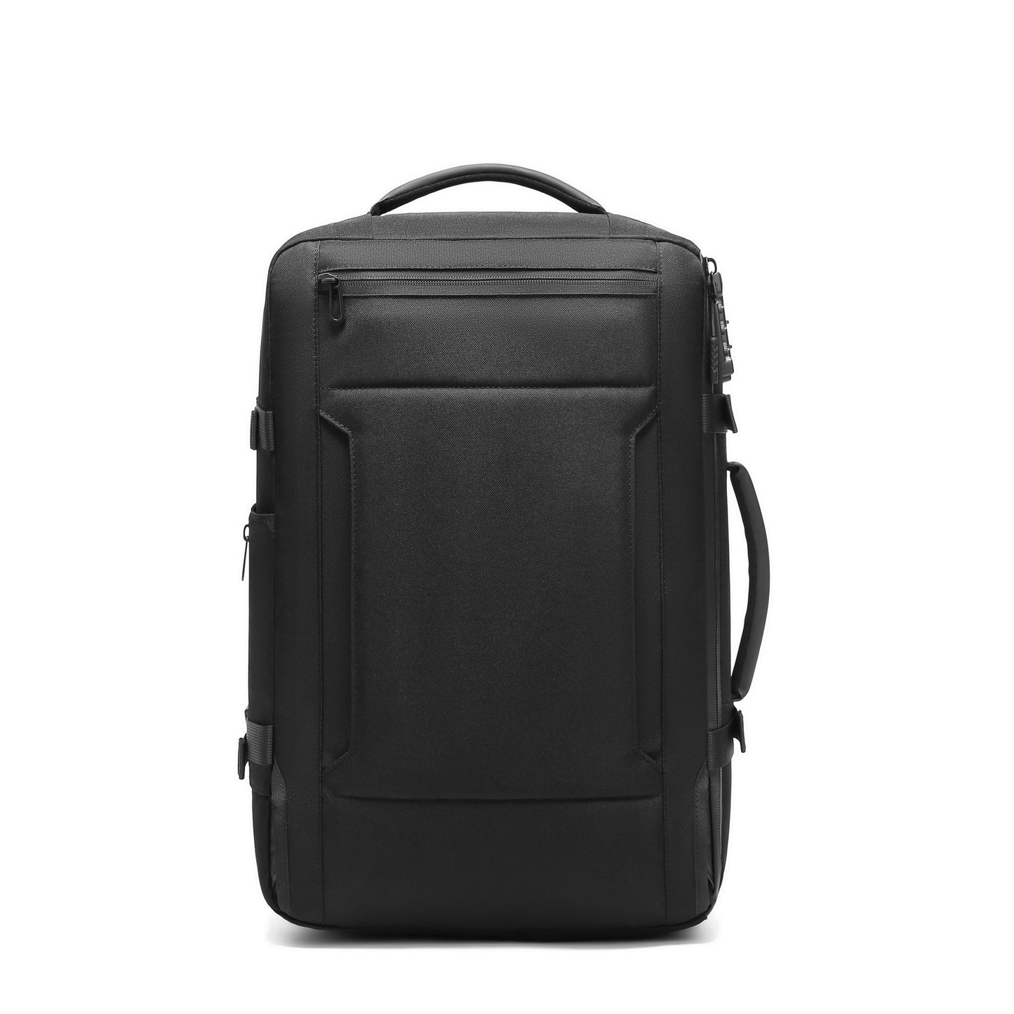 Travel Bag 25L - Backpack