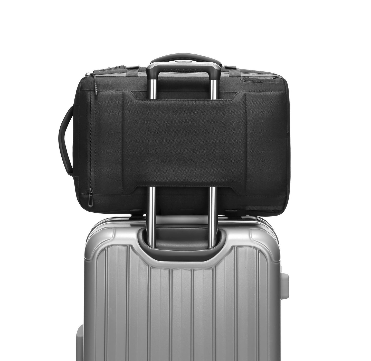 Travel Bag 25L - Backpack