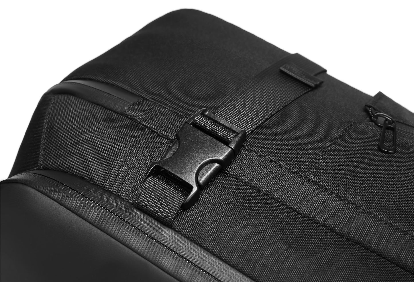 Travel Bag 25L - Backpack