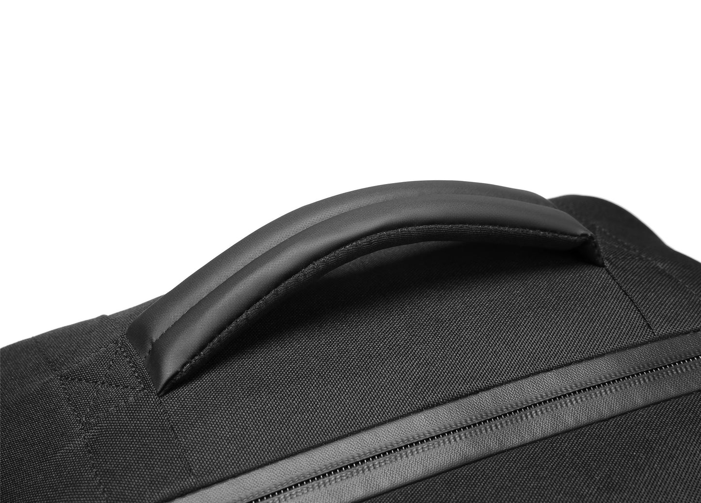 Travel Bag 25L - Backpack