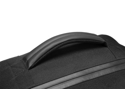 Travel Bag 25L - Backpack