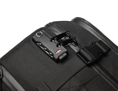 Travel Bag 25L - Backpack