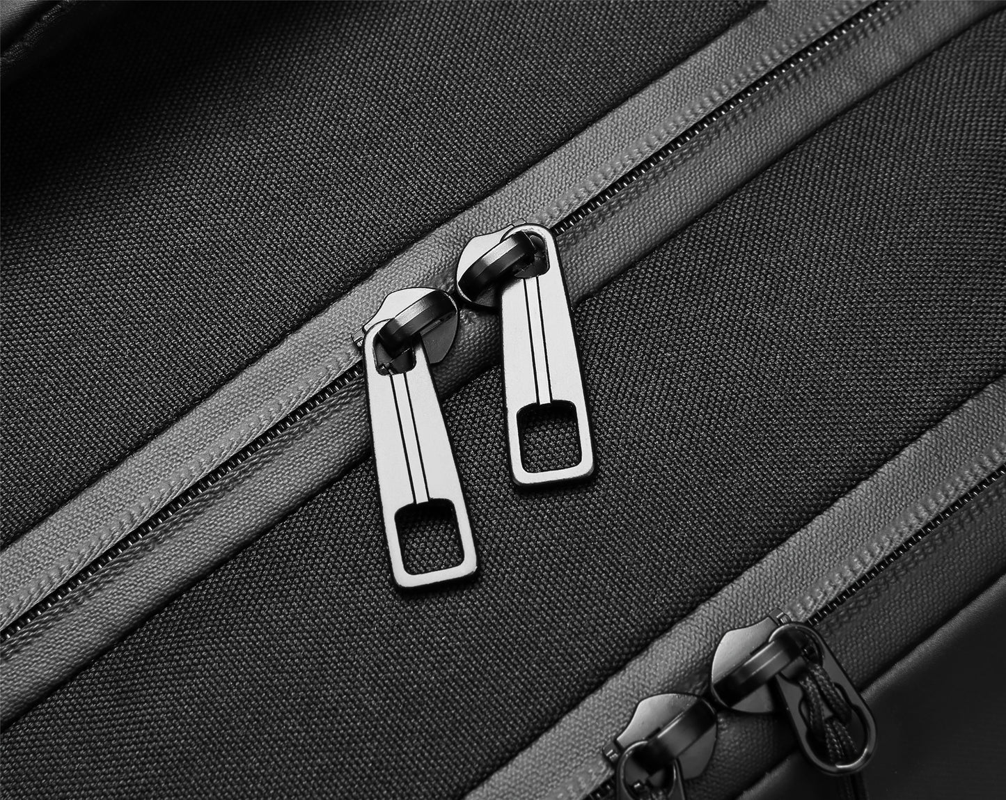 Travel Bag 25L - Backpack