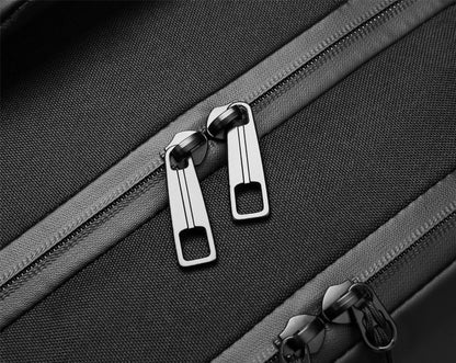 Travel Bag 25L - Backpack