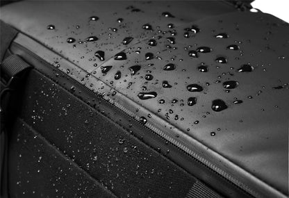 Travel Bag 25L - Backpack