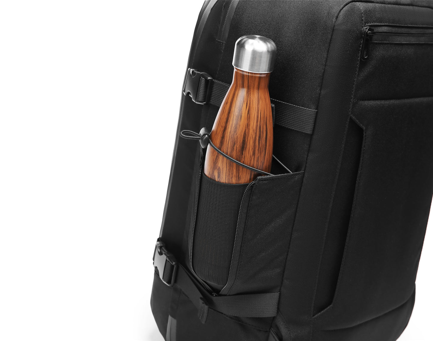 Travel Bag 25L - Backpack