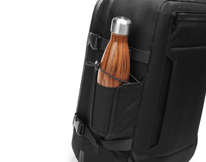 Travel Bag 25L - Backpack