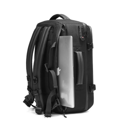 Travel Bag 25L - Backpack