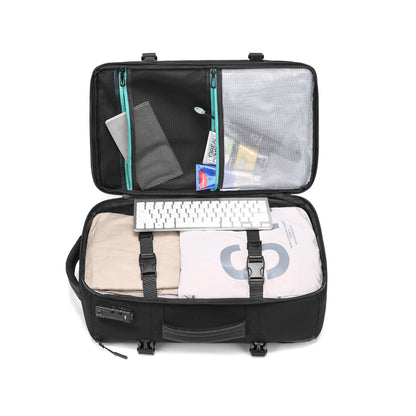 Travel Bag 25L - Backpack