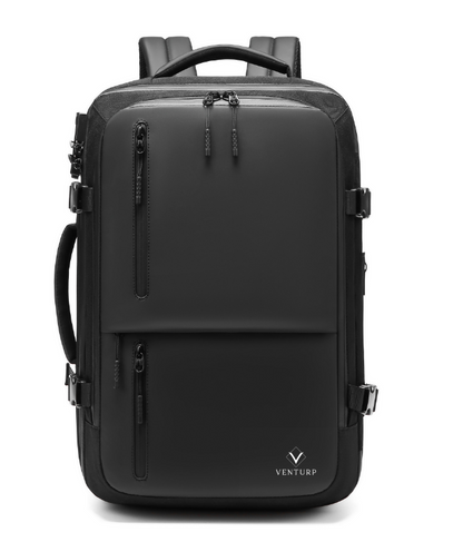 Travel Bag 25L - Backpack